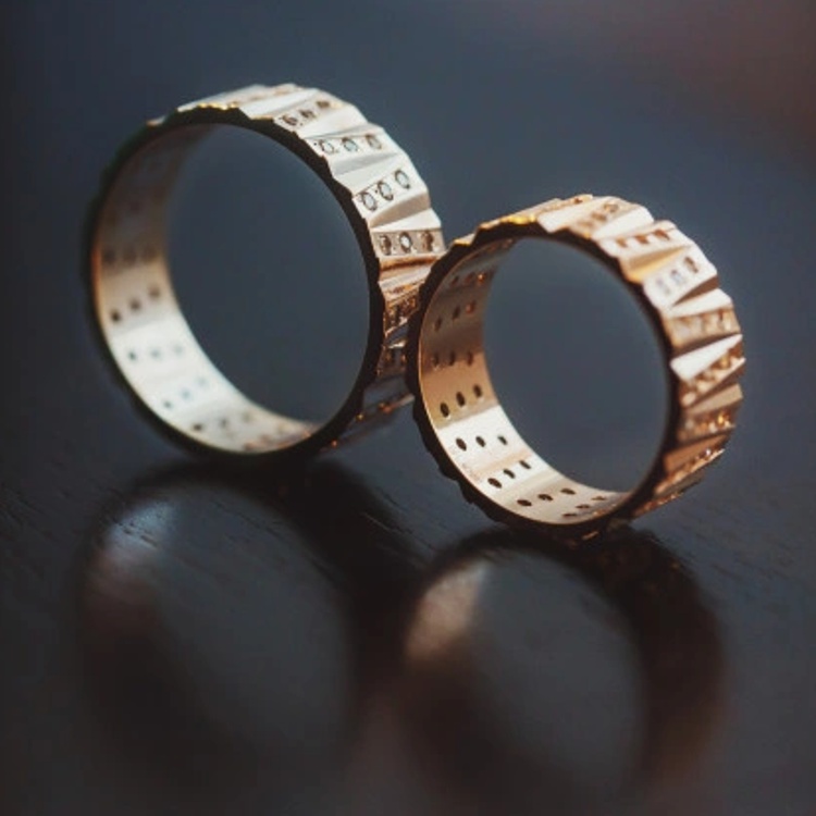 Talleres para desarrollar Accountability y el Engagemente en el equipo de trabajo