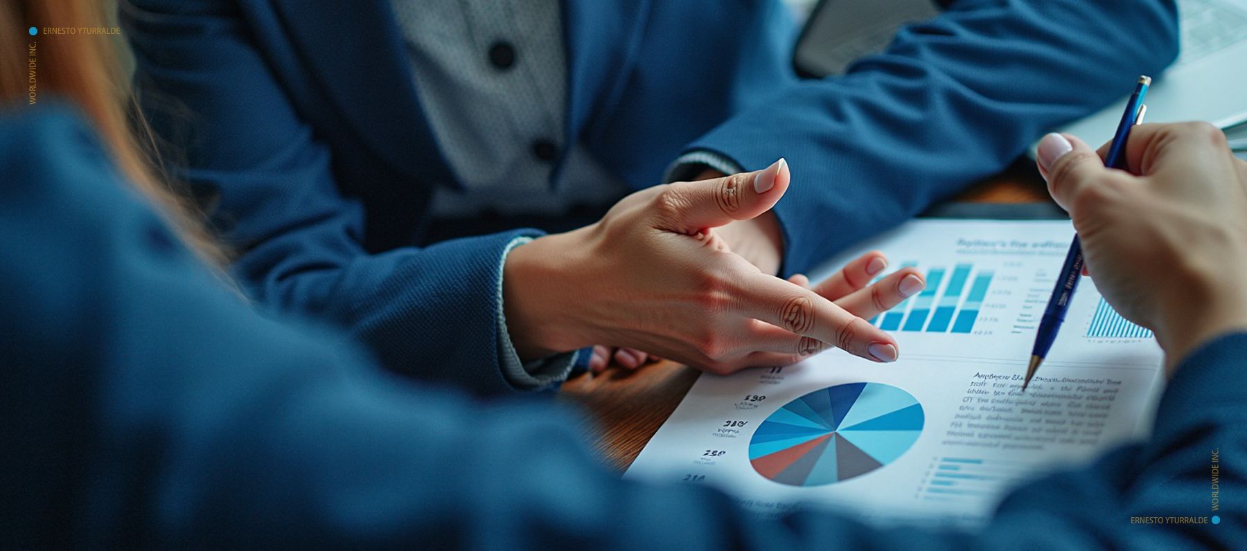Beneficios de los Talleres Vivenciales de Aprendizaje Experiencial en LATAM