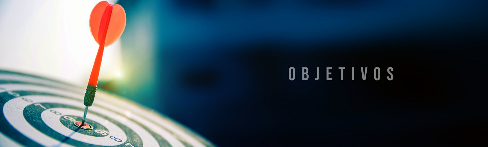 Team Building Corporativo Vivencial Online para el desarrollo de equipos de trabajo