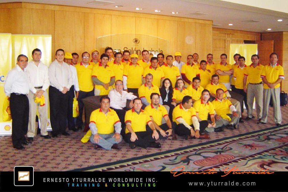 Taller Vivencial de Cuerdas Bajas con Aprendizaje Experiencial para fortalecer confianza y colaboración