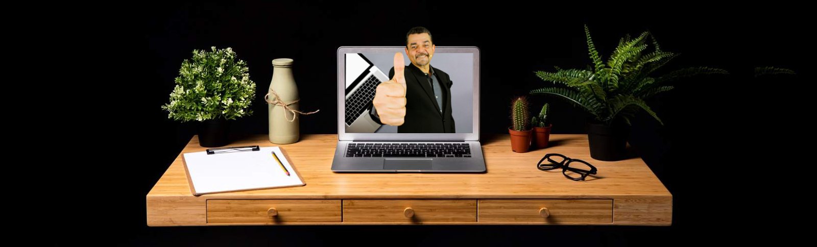 Team Building Corporativo Vivencial Online para el desarrollo de equipos de trabajo